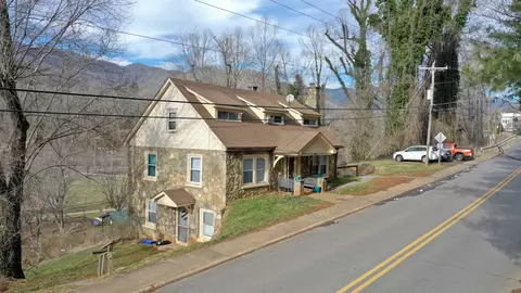 296 Savannah Dr, Sylva, NC 28779 photo 36