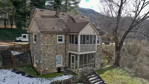 296 Savannah Dr, Sylva, NC 28779 photo 37