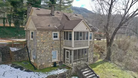 296 Savannah Dr, Sylva, NC 28779 photo 34