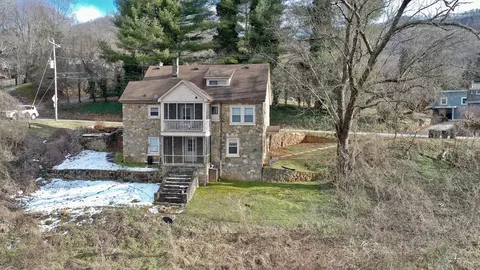 296 Savannah Dr, Sylva, NC 28779 photo 33