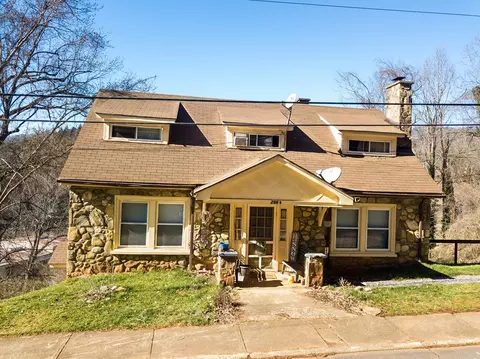 296 Savannah Dr, Sylva, NC 28779 photo 4
