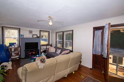 296 Savannah Dr, Sylva, NC 28779 photo 17
