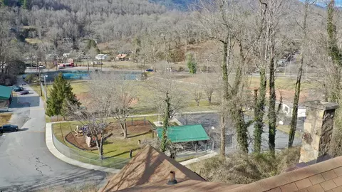 296 Savannah Dr, Sylva, NC 28779 photo 30