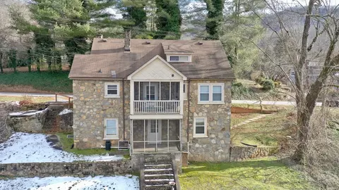 296 Savannah Dr, Sylva, NC 28779 photo 32