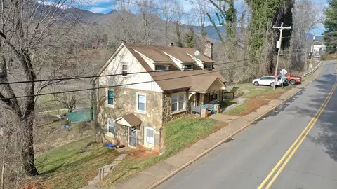 296 Savannah Dr, Sylva, NC 28779 photo 38
