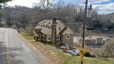 296 Savannah Dr, Sylva, NC 28779 photo 40