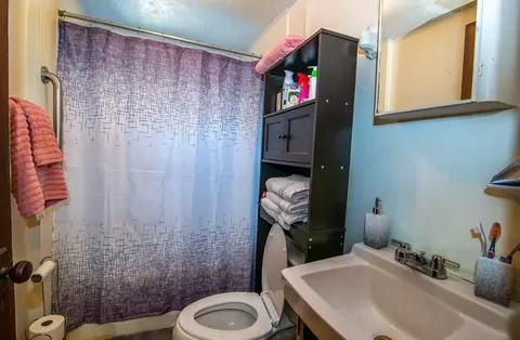 296 Savannah Dr, Sylva, NC 28779 photo 20