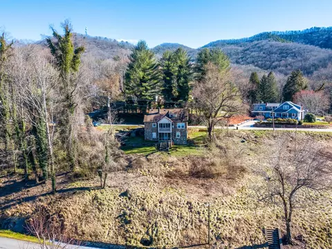 296 Savannah Dr, Sylva, NC 28779 photo 11