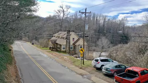 296 Savannah Dr, Sylva, NC 28779 photo 39