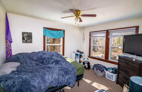 296 Savannah Dr, Sylva, NC 28779 photo 18