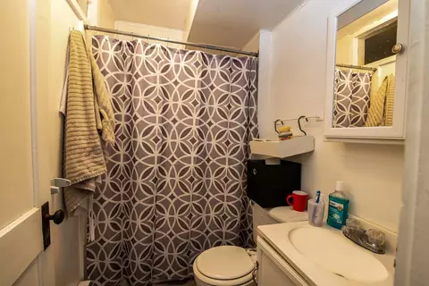 296 Savannah Dr, Sylva, NC 28779 photo 27
