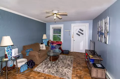 296 Savannah Dr, Sylva, NC 28779 photo 28