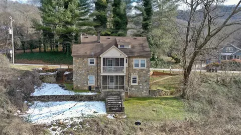 296 Savannah Dr, Sylva, NC 28779 photo 31