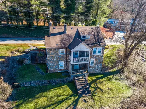 296 Savannah Dr, Sylva, NC 28779 photo 7