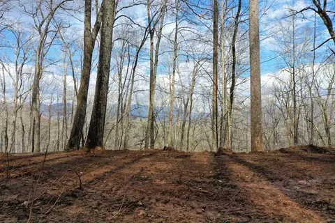 0 November Dr, Webster, NC 28788
