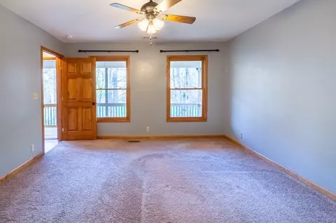 89 Big Bear Mtn, Sylva, NC 28779 photo 33