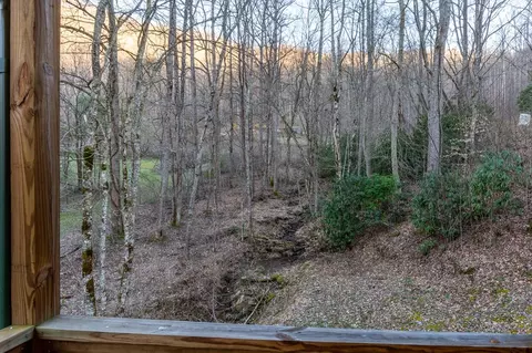 89 Big Bear Mtn, Sylva, NC 28779 photo 17