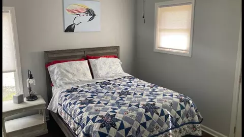 89 Big Bear Mtn, Sylva, NC 28779 photo 36