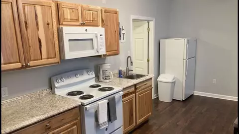 89 Big Bear Mtn, Sylva, NC 28779 photo 39