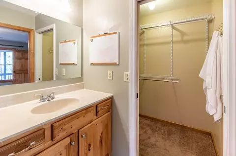 89 Big Bear Mtn, Sylva, NC 28779 photo 34