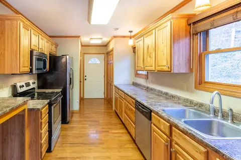 89 Big Bear Mtn, Sylva, NC 28779 photo 22