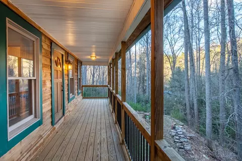 89 Big Bear Mtn, Sylva, NC 28779 photo 16