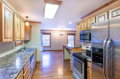 89 Big Bear Mtn, Sylva, NC 28779 photo 21