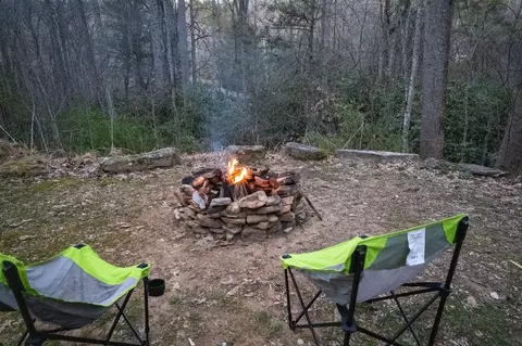89 Big Bear Mtn, Sylva, NC 28779 photo 2