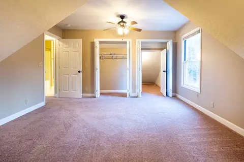 89 Big Bear Mtn, Sylva, NC 28779 photo 25