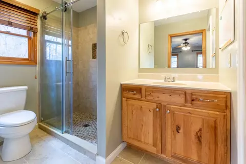 89 Big Bear Mtn, Sylva, NC 28779 photo 35