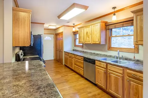 89 Big Bear Mtn, Sylva, NC 28779 photo 23