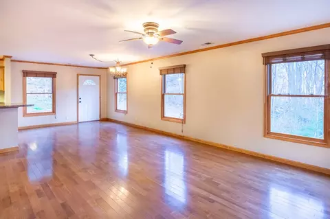 89 Big Bear Mtn, Sylva, NC 28779 photo 18
