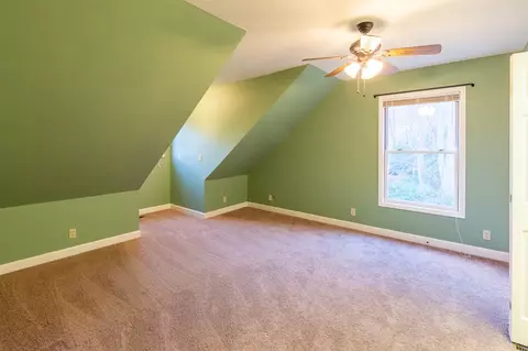 89 Big Bear Mtn, Sylva, NC 28779 photo 31