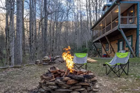 89 Big Bear Mtn, Sylva, NC 28779 photo 15