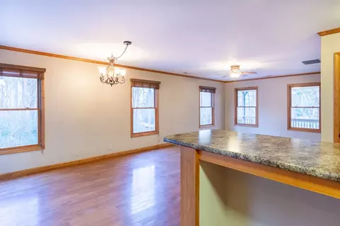 89 Big Bear Mtn, Sylva, NC 28779 photo 20