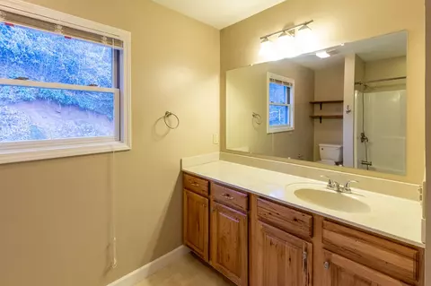 89 Big Bear Mtn, Sylva, NC 28779 photo 28