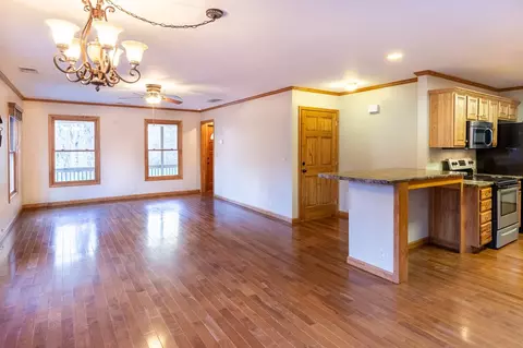 89 Big Bear Mtn, Sylva, NC 28779 photo 19