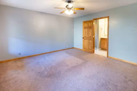 89 Big Bear Mtn, Sylva, NC 28779 photo 32