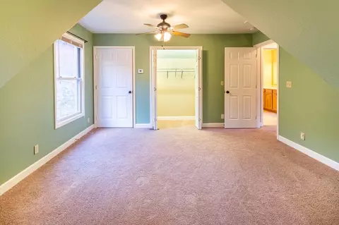 89 Big Bear Mtn, Sylva, NC 28779 photo 30