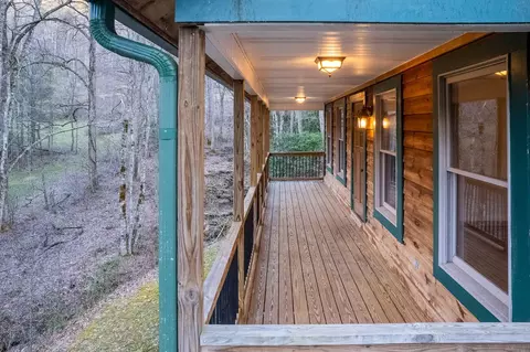 89 Big Bear Mtn, Sylva, NC 28779 photo 10