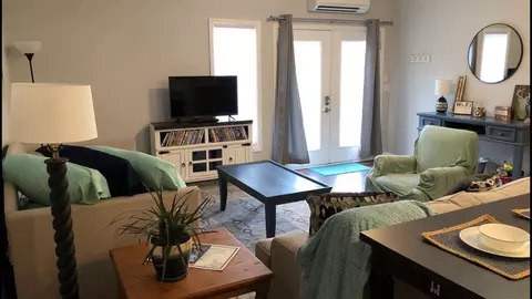 89 Big Bear Mtn, Sylva, NC 28779 photo 38