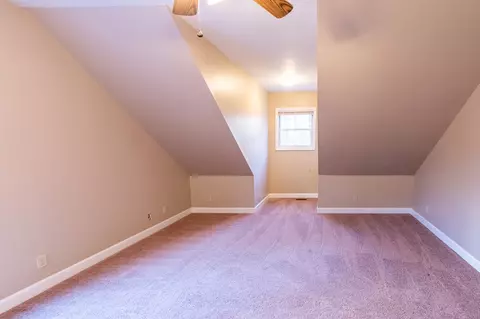 89 Big Bear Mtn, Sylva, NC 28779 photo 26
