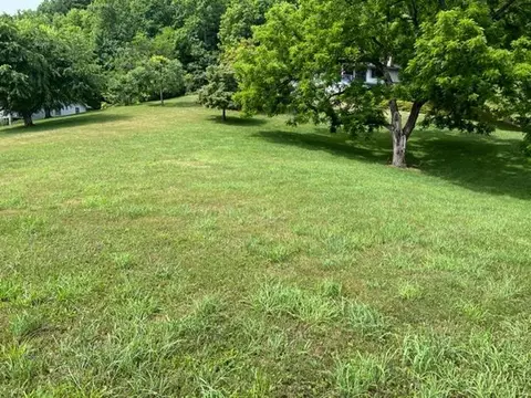00 Emerald Hill Rd, Franklin, NC 28734