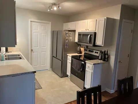 2031 Lakeside Dr, Franklin, NC 28734 photo 6