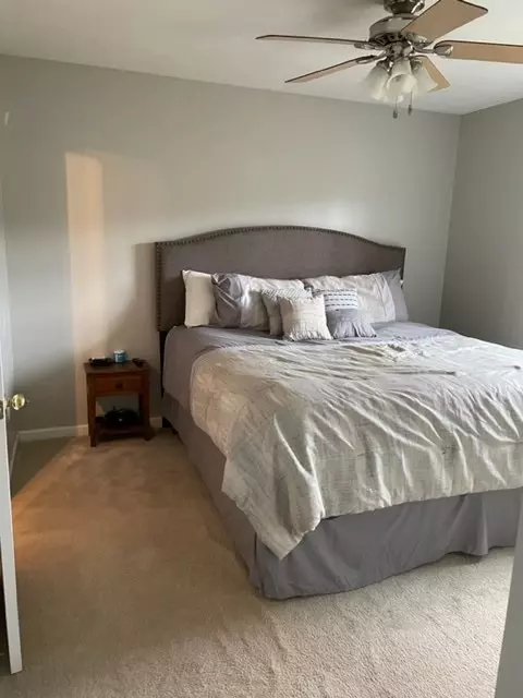 2031 Lakeside Dr, Franklin, NC 28734 photo 8