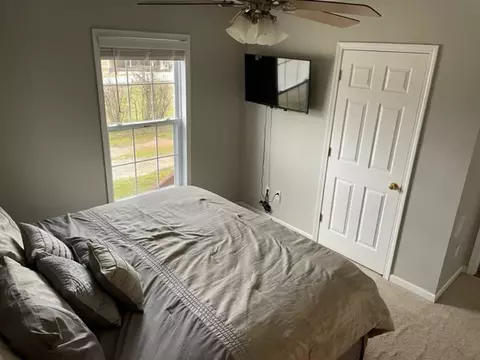 2031 Lakeside Dr, Franklin, NC 28734 photo 9