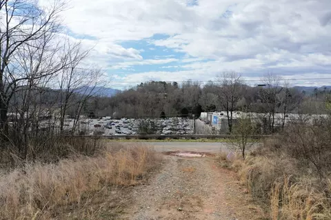 00 Connor Rd, Sylva, NC 28779 photo 11