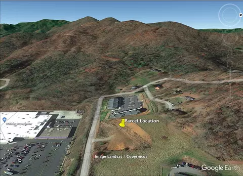 00 Connor Rd, Sylva, NC 28779 photo 16