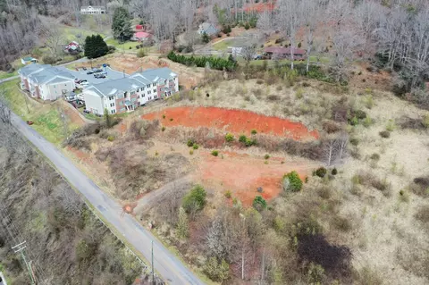 00 Connor Rd, Sylva, NC 28779 photo 6