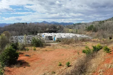 00 Connor Rd, Sylva, NC 28779 photo 9